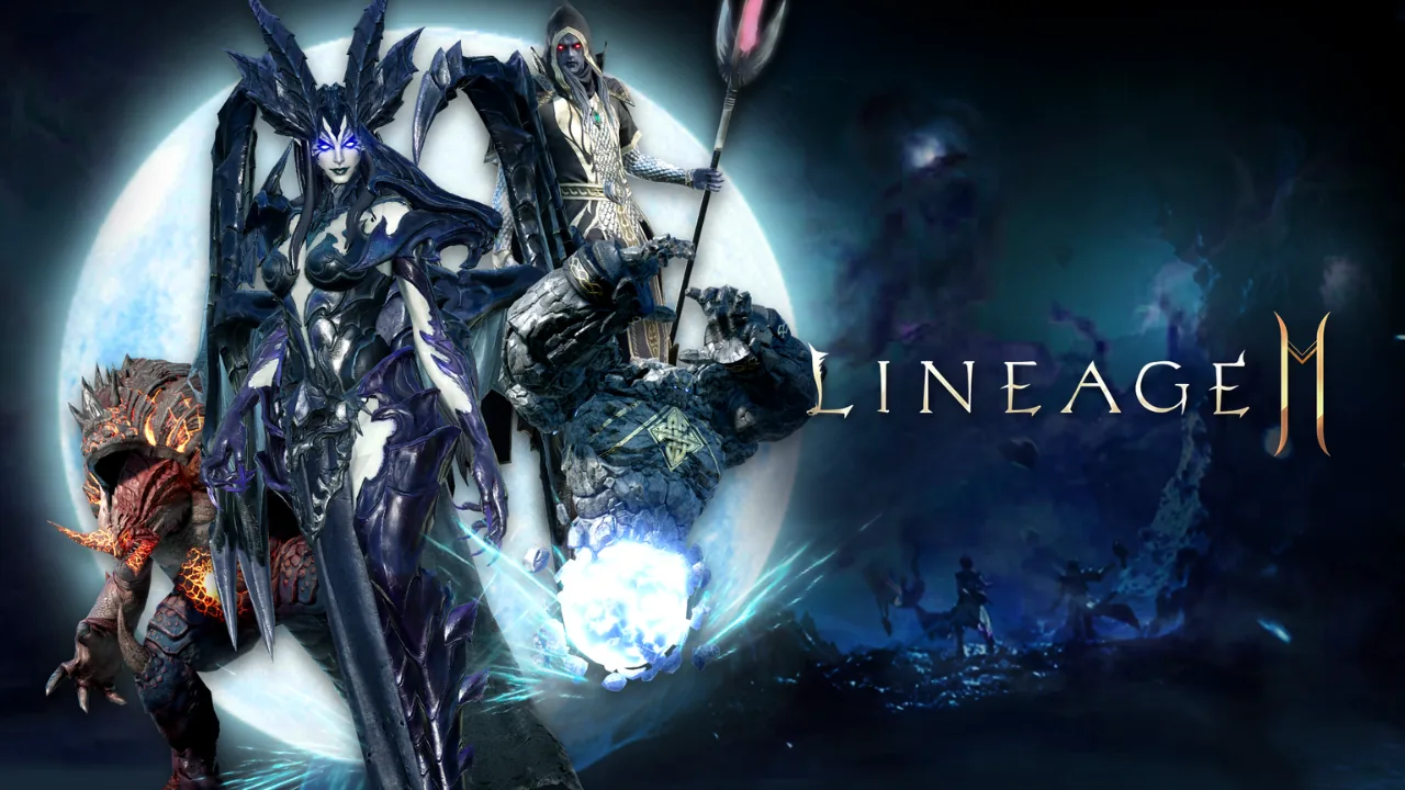 Alliance Wars Launch
